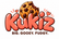 KUKIZ - Home