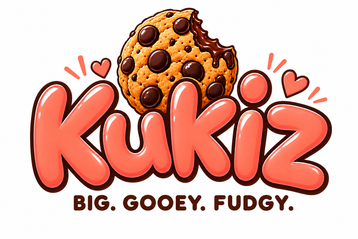 KUKIZ